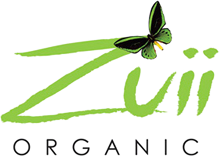 Zuii Organic Cosmetics